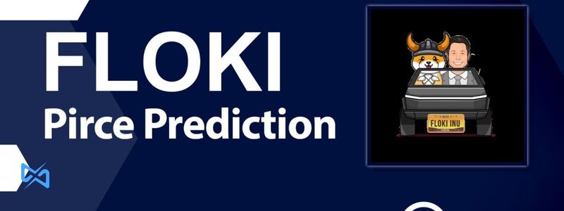 Floki currency forecast and analysis