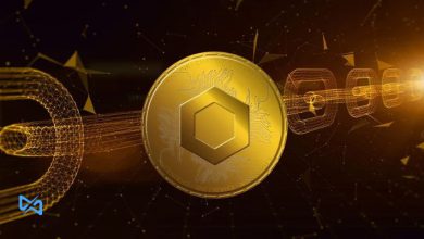 آینده چین لینک تا 2030، پیش بینی قیمت ChainLink
