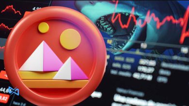 معاملات ارز مانا به 189میلیون دلار رسید