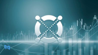 پیش بینی آینده ارز الروند (egld) تا سال 2030