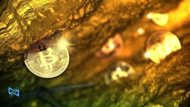 افزایش میزان استخراج بیت کوین از ژانویه تا کنون