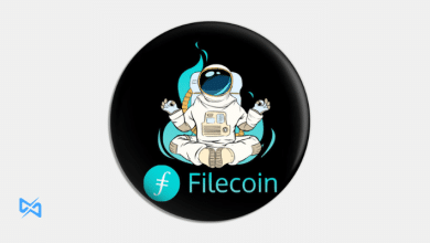 رشد 40 درصدی ارز فایل کوین