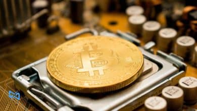 نظرات تحلیل‌گران نسبت به افزایش نرخ هش بیت کوین!