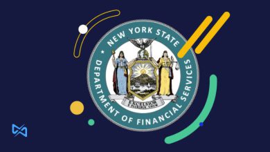 تعلیق معاملات BUSD توسط صرافی کوین بیس