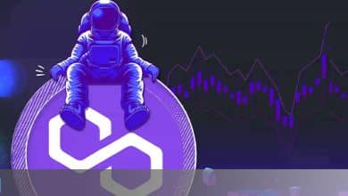 پیش بینی قیمت ارز ماتیک