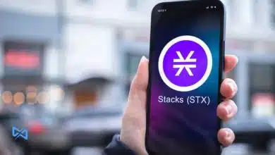 ارز استکس چیست؟ معرفی کامل ارز دیجیتال استکس STX