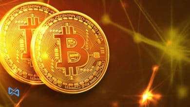 بر اساس نظریه Myers قیمت بیت کوین به 10 میلیون دلار می‌رسد!