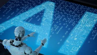 ارز ali چیست؟ بررسی کامل شبکه Alethea AI و iNFT