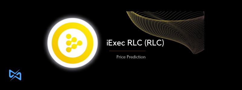 آیا ارز RLC برای سرمایه‌گذاری مناسب است؟