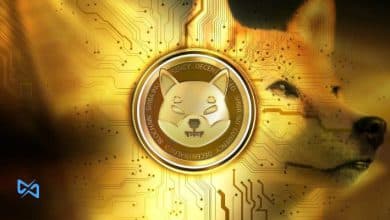 انجام دو میلیون تراکنش شیباریوم فقط در 4 روز!