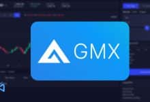 ارز GMX چیست؟ آشنایی کامل با صرافی جی ام ایکس