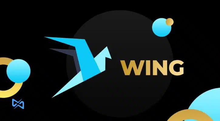 ارز وینگ چیست؟ معرفی کامل پلتفرم وینگ فایننس