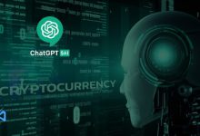 چت جی پی تی چیست؟ معرفی Chat GPT در بازار ارزهای دیجیتال