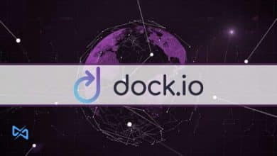 ارز dock چیست؟ بررسی کامل و جامع پلتفرم داک (DOCK)