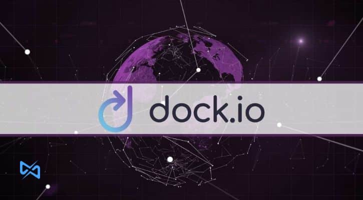 ارز dock چیست؟ بررسی کامل و جامع پلتفرم داک (DOCK)