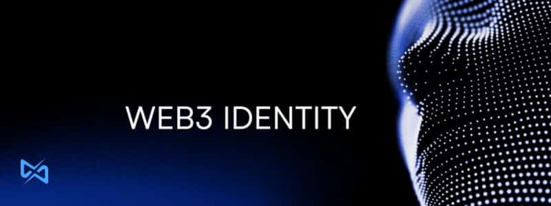  Web3 و هویت غیرمتمرکز در پلتفرم داک چیست؟