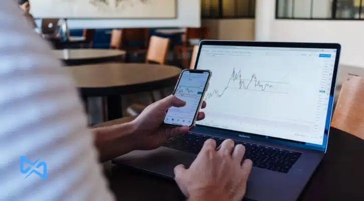 Gains Network چیست؟ معرفی ارز gns و پلتفرم gTrade