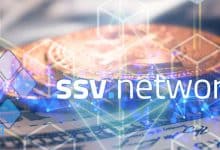 ارز ssv چیست؟ 0 تا 100 اس اس وی نتورک (ssv.network)