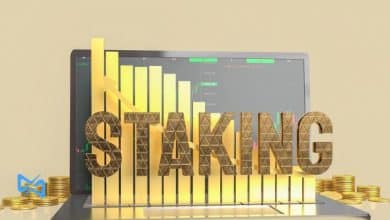 استیکینگ ارز دیجیتال چیست؟ بررسی کامل مفهوم staking