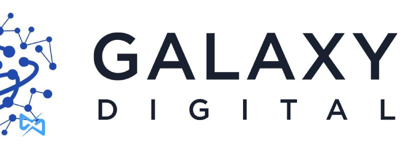 هلدینگ Galaxy Digital