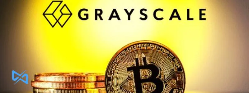 شرکت Grayscale Bitcoin Trust