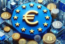 گامی بزرگ در اتحادیه اروپا برای پذیرش ارزهای دیجیتال