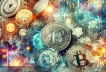 تحولات جدید در دنیای ارز دیجیتال: معرفی پروژه‌های برتر در فوریه ۲۰۲۴