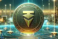 شروعی قدرتمند برای USDT در شبکه TON: گامی بزرگ در همکاری‌های بلاک‌چینی