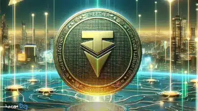 شروعی قدرتمند برای USDT در شبکه TON: گامی بزرگ در همکاری‌های بلاک‌چینی