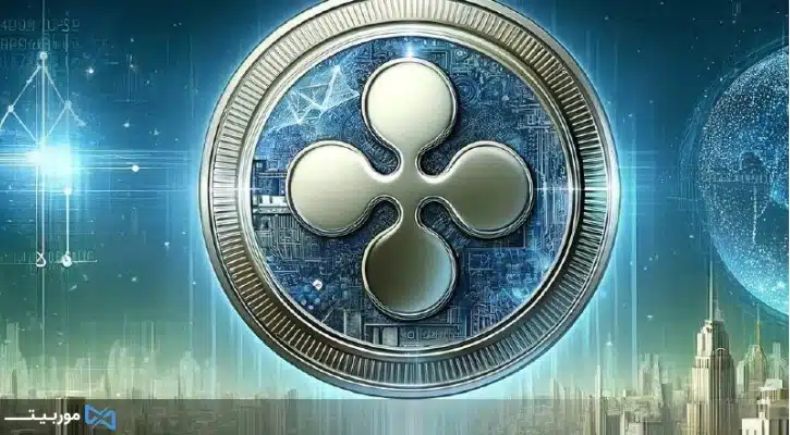 ریپل استیبل کوین جدیدی عرضه میکند