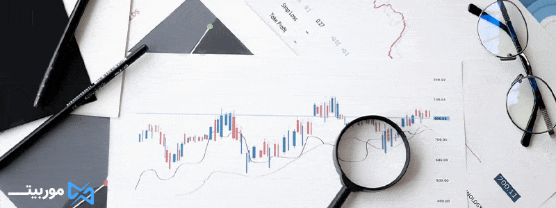 Crowdfunding در بلاکچین