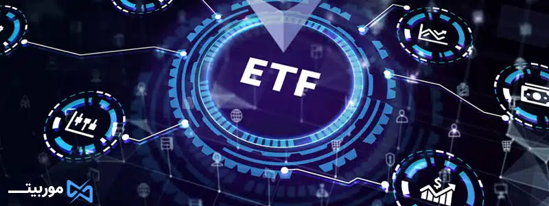 ETF اتریوم