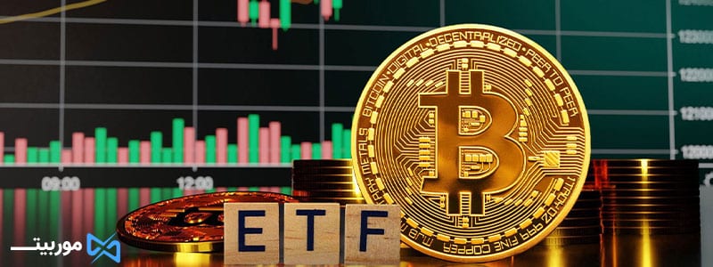 ETF اتریوم