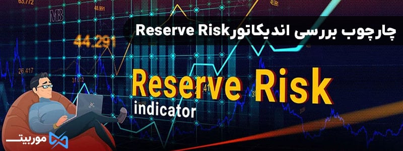 چارچوب بررسی اندیکاتور Reserve Risk