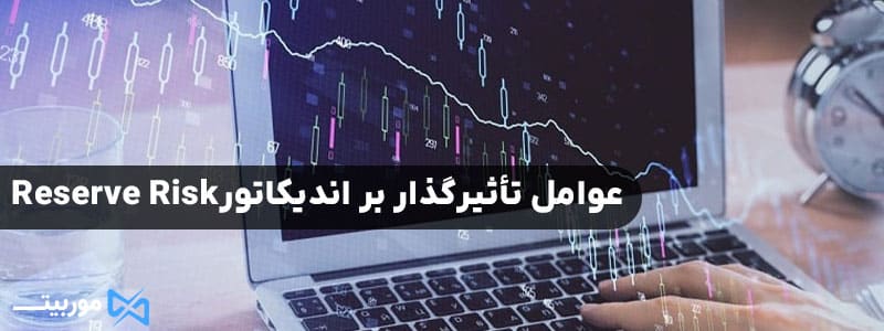 عوامل تأثیرگذار بر اندیکاتور Reserve Risk