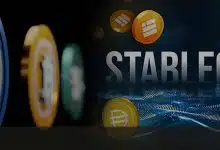 استیبل کوین چیست