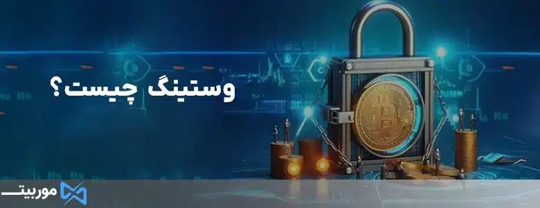 وستینگ-چیست؟