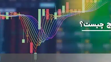 اسلیپیج چیست؟