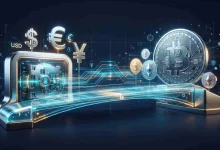 تحلیل بازار ارز دیجیتال 3 آبان 1405، بازگشت قیمت بیت کوین به بالای 80,600 دلار و بررسی گزارش SEC در صرافی موربیت