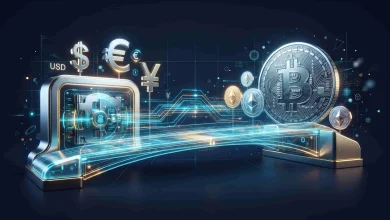 تحلیل بازار ارز دیجیتال 3 آبان 1405، بازگشت قیمت بیت کوین به بالای 80,600 دلار و بررسی گزارش SEC در صرافی موربیت