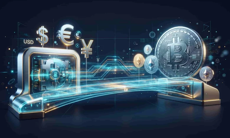 تحلیل بازار ارز دیجیتال 3 آبان 1405، بازگشت قیمت بیت کوین به بالای 80,600 دلار و بررسی گزارش SEC در صرافی موربیت