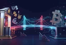 تحلیل بازار ارز دیجیتال 4 آبان 1405، نوسان بیت کوین، قانون استیبل کوین کانادا و توقف خریدهای Strategy در صرافی موربیت