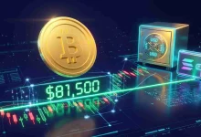 تحلیل بازار ارز دیجیتال 2 آبان 1405، خروج 635.6 میلیون دلار از ETF بیت کوین و راه‌اندازی استیبل کوین HSBC در صرافی موربیت
